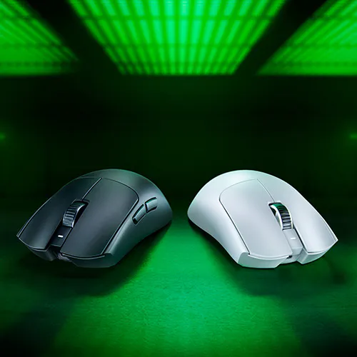 Razer Viper V3 Pro